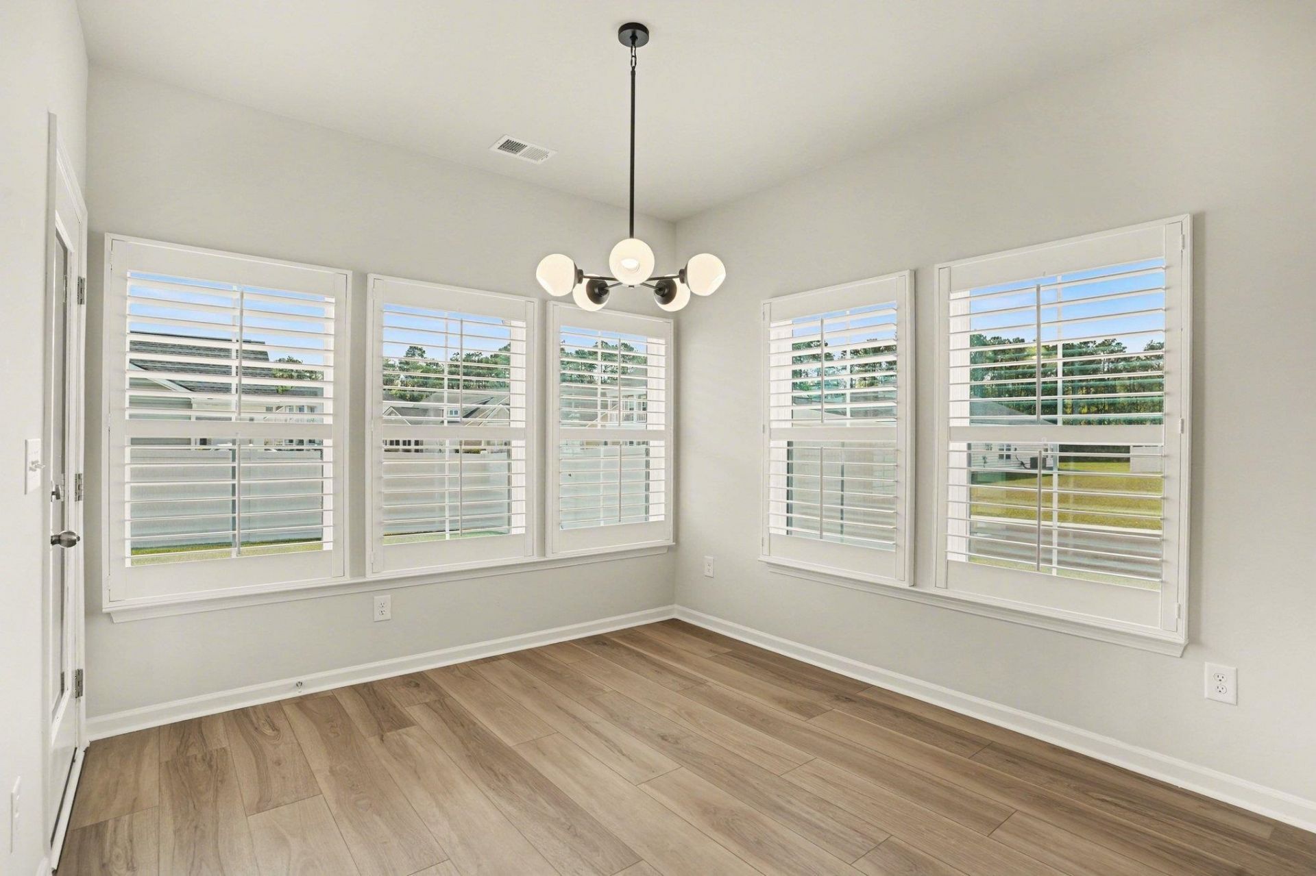 722 Isle Verde Dr Photo 16