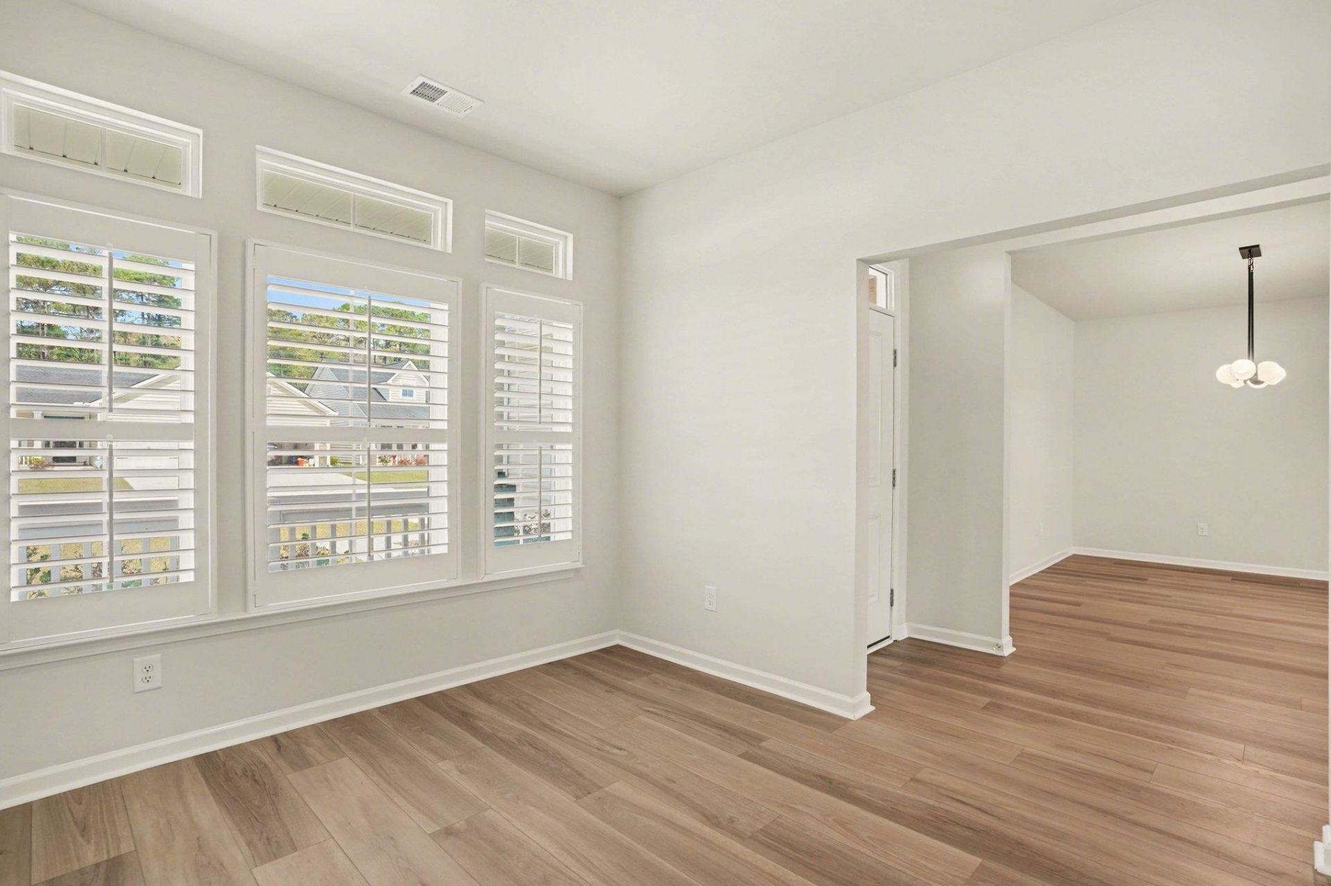 722 Isle Verde Dr Photo 17