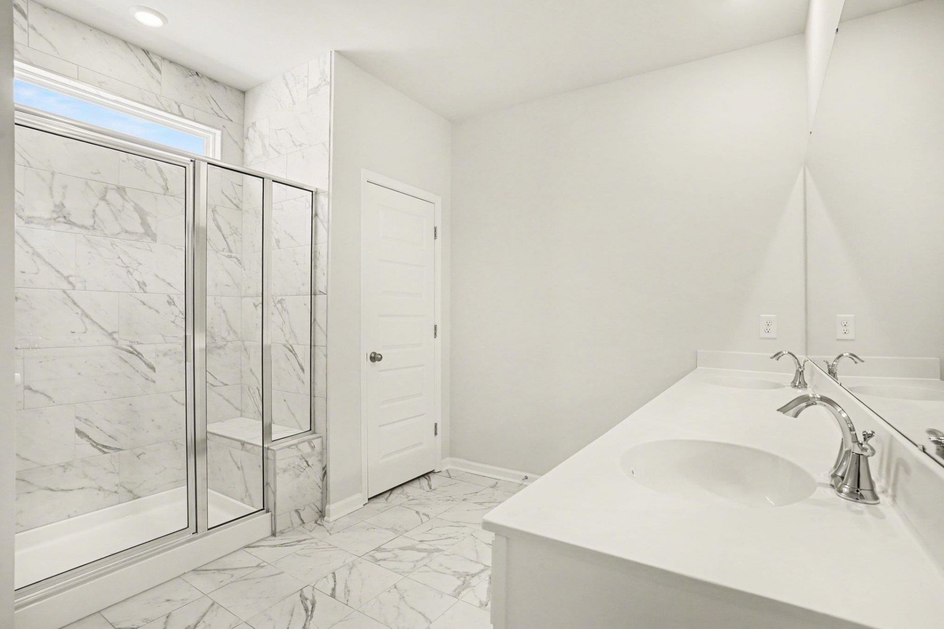 722 Isle Verde Dr Photo 19