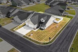 722 Isle Verde Dr photo 4