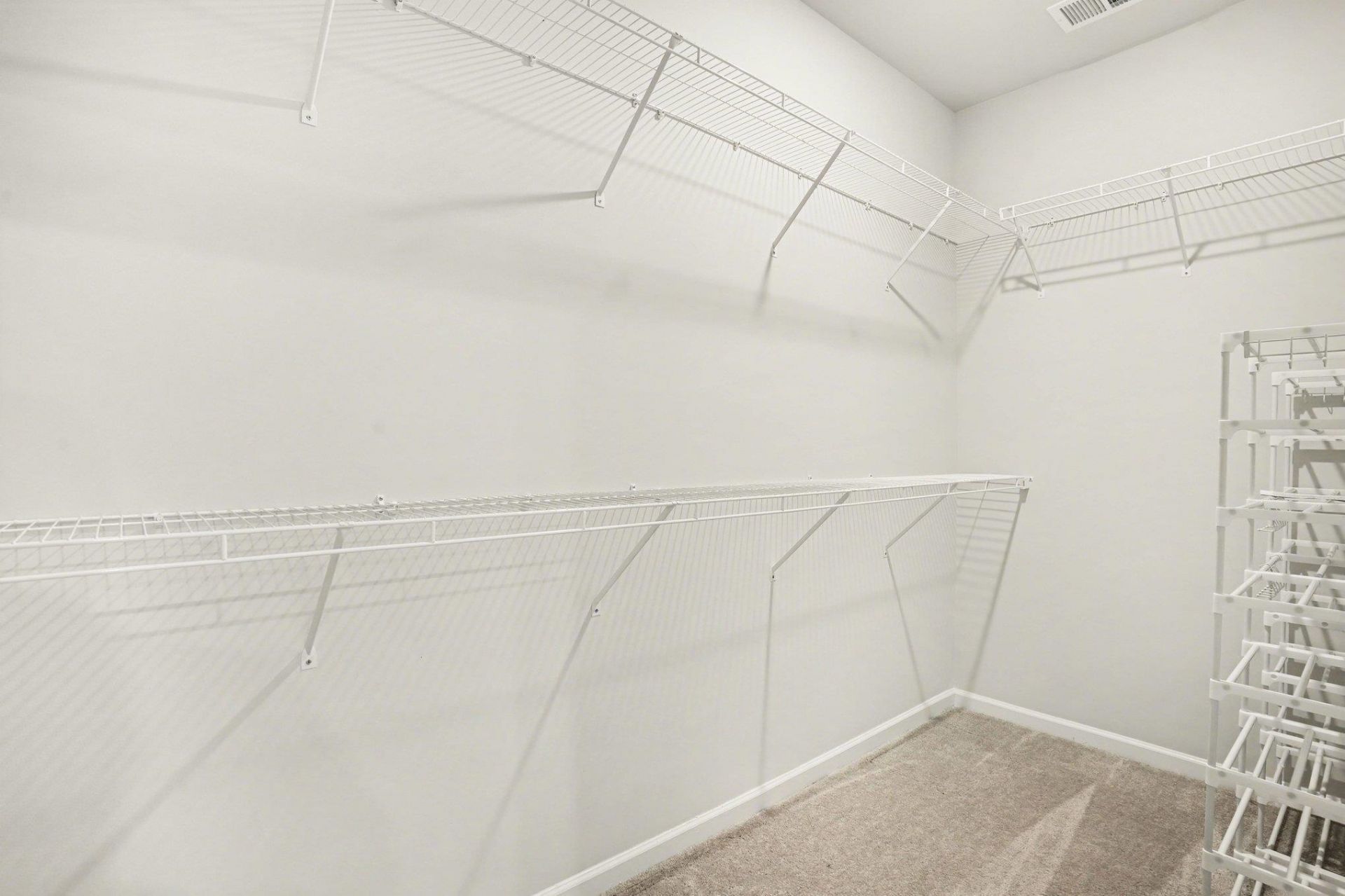 722 Isle Verde Dr Photo 20