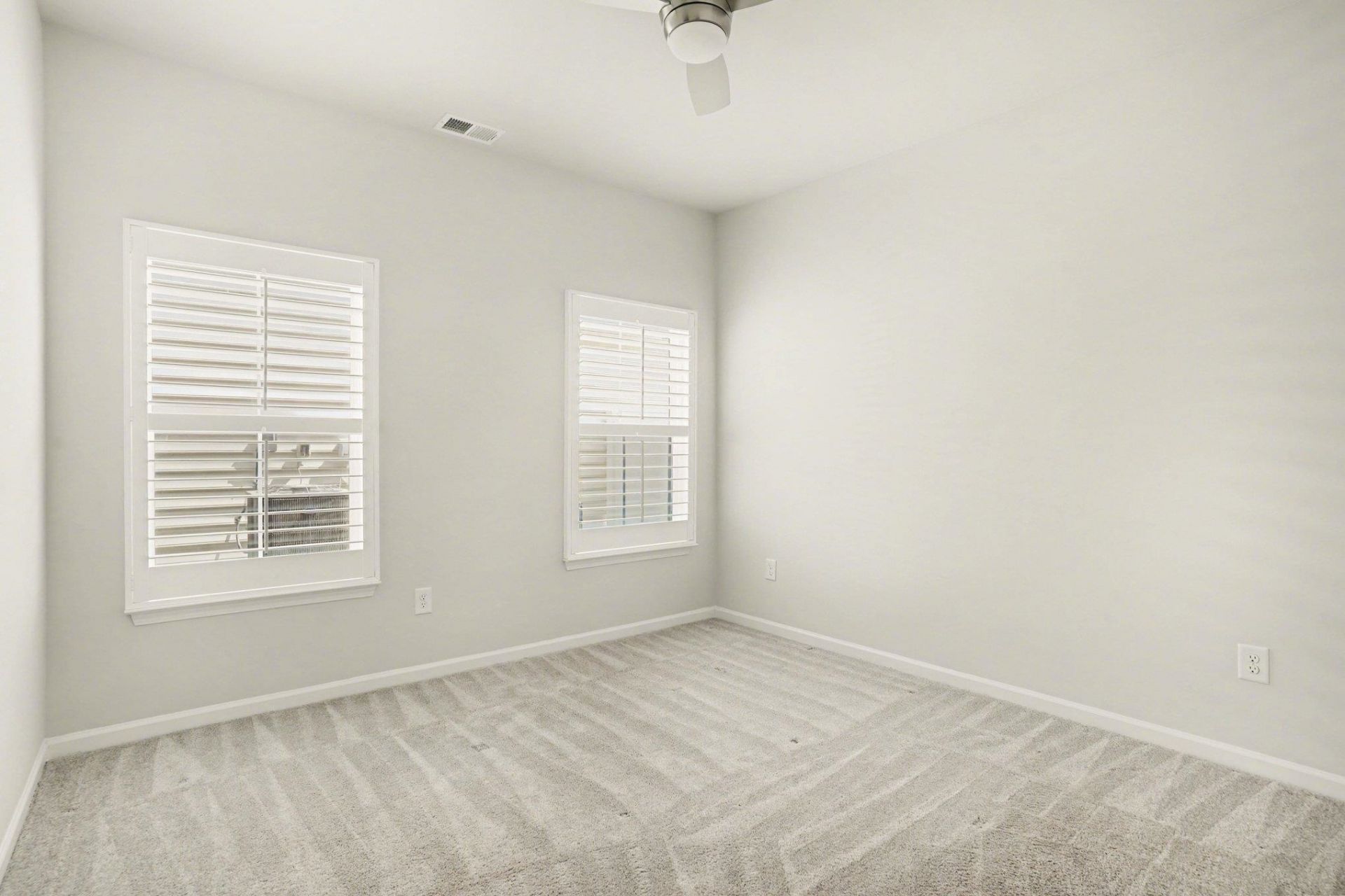 722 Isle Verde Dr Photo 21