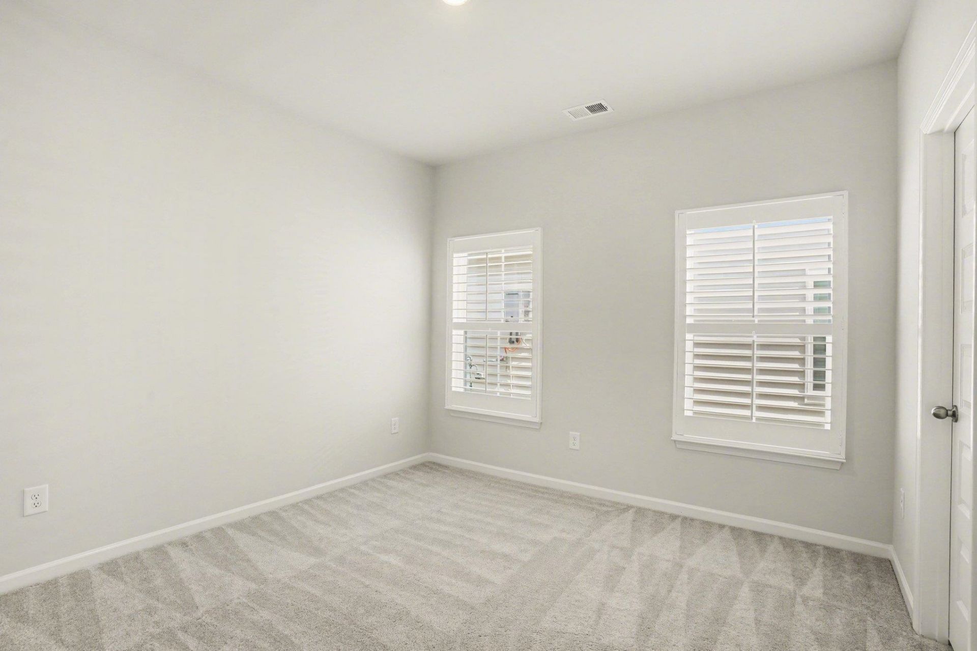 722 Isle Verde Dr Photo 22