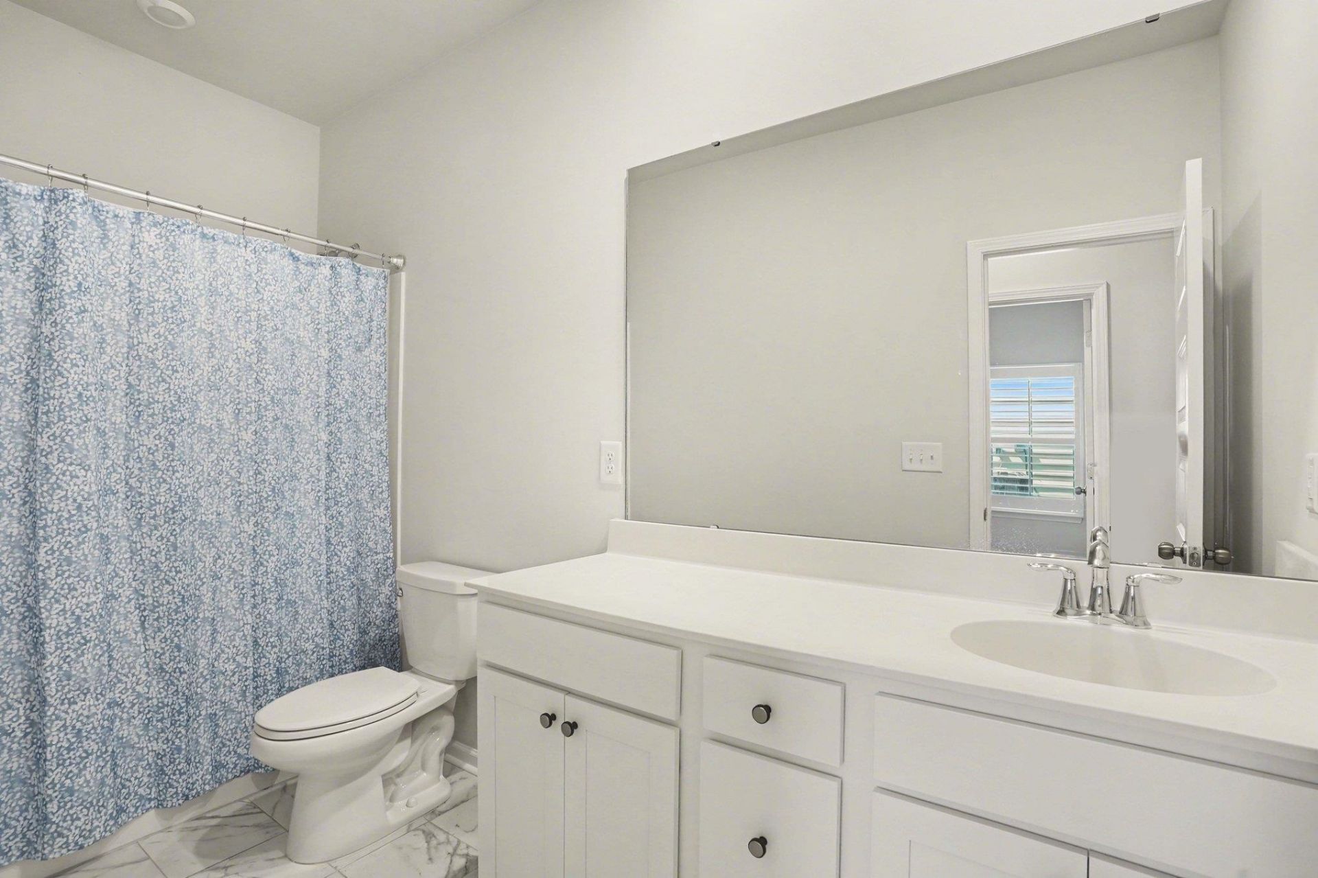 722 Isle Verde Dr Photo 23