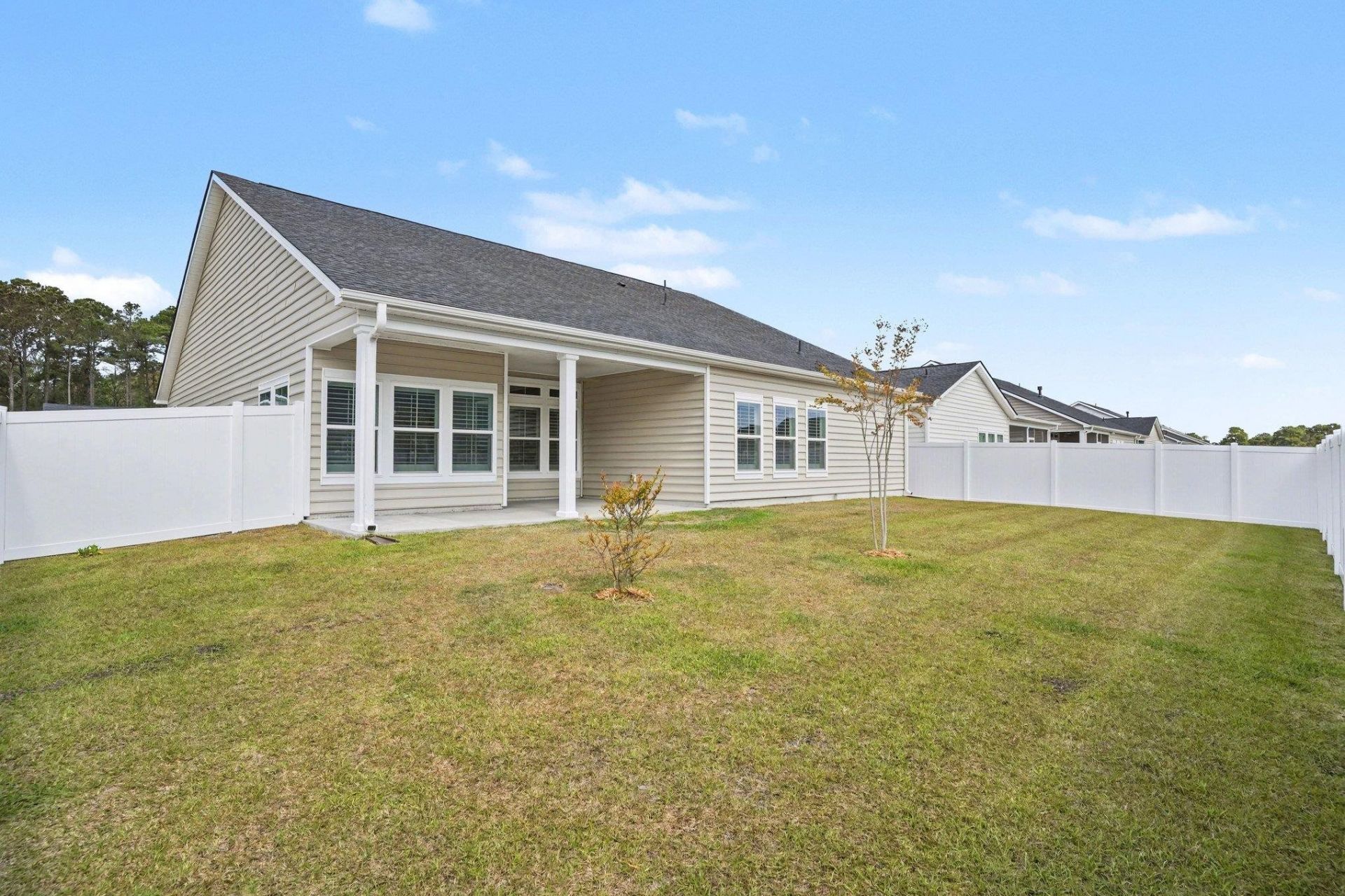 722 Isle Verde Dr Photo 25