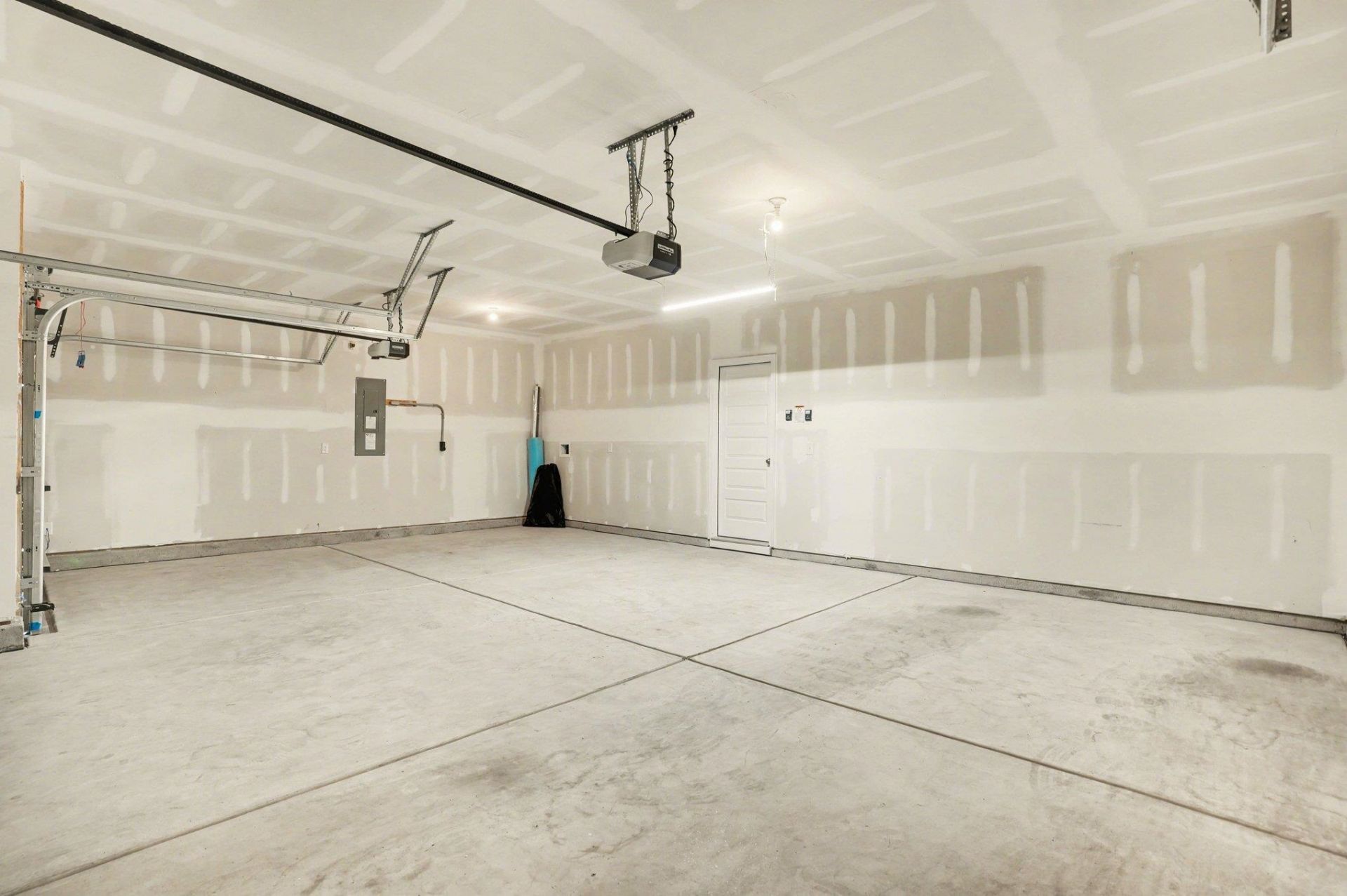 722 Isle Verde Dr Photo 26