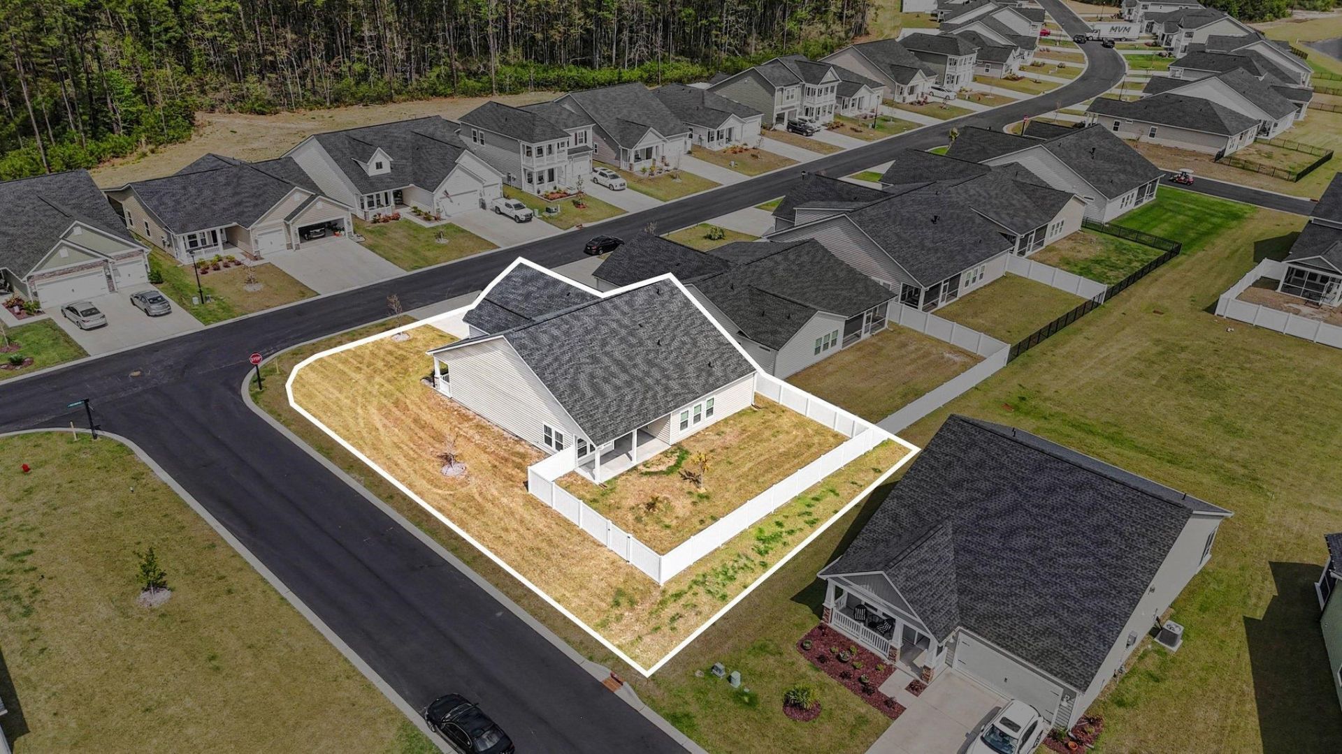 722 Isle Verde Dr Photo 27