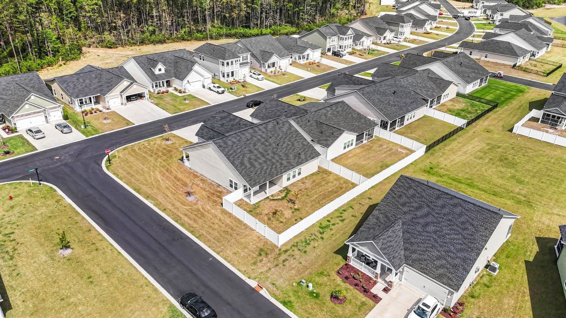 722 Isle Verde Dr Photo 28