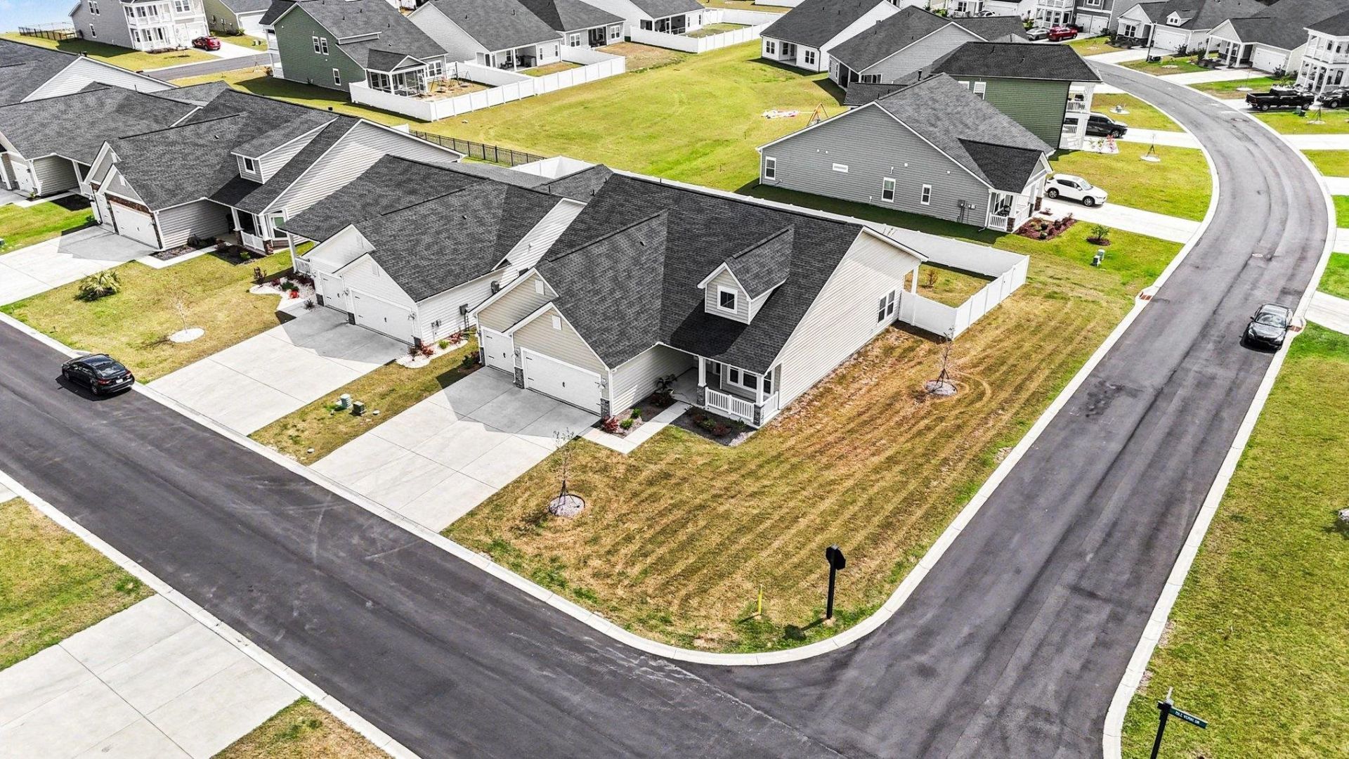 722 Isle Verde Dr Photo 29