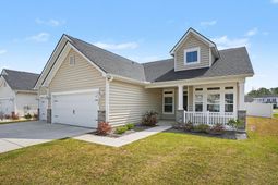 722 Isle Verde Dr photo 4