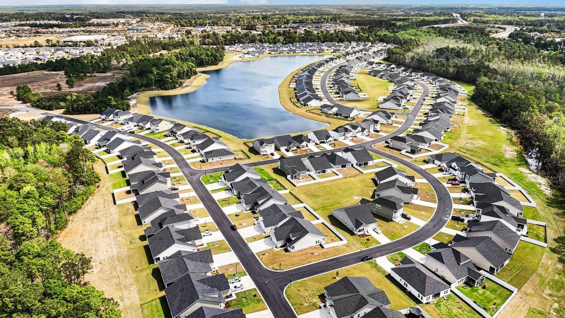 722 Isle Verde Dr Photo 30