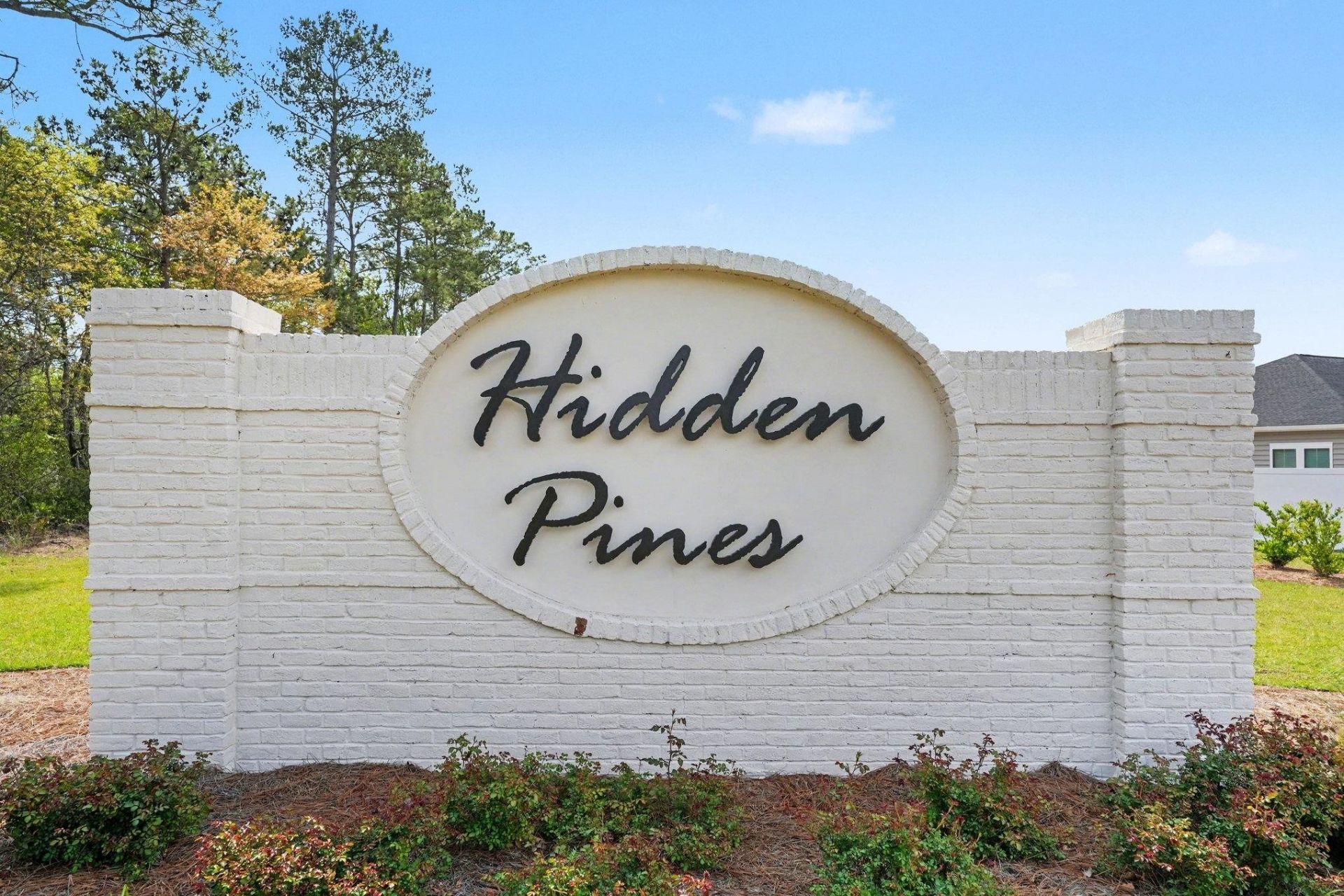 722 Isle Verde Dr Photo 31