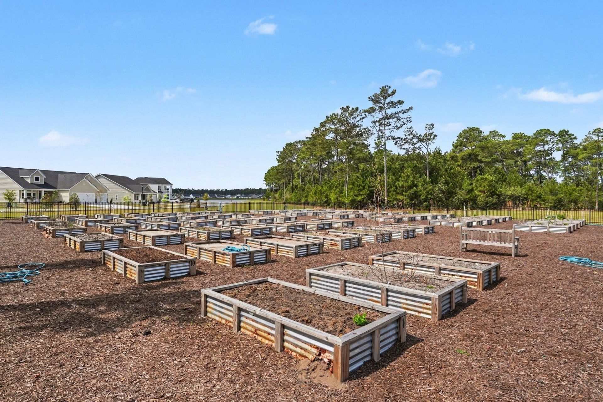 722 Isle Verde Dr Photo 32