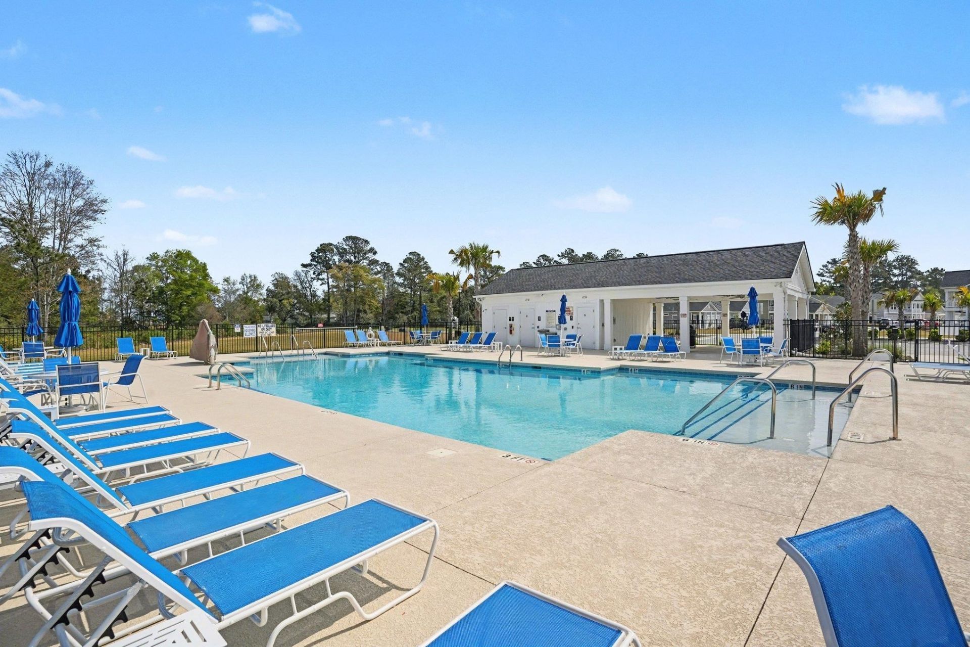 722 Isle Verde Dr Photo 33