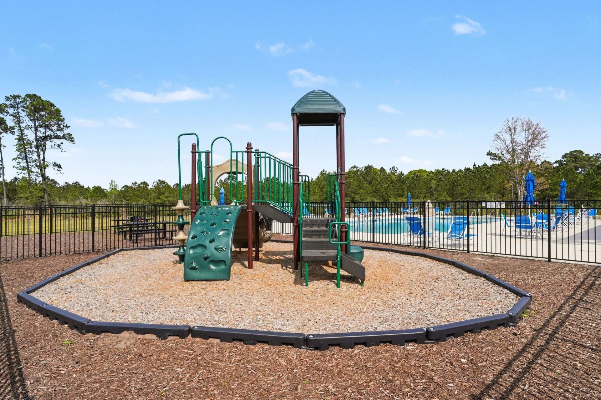 722 Isle Verde Dr Photo 34