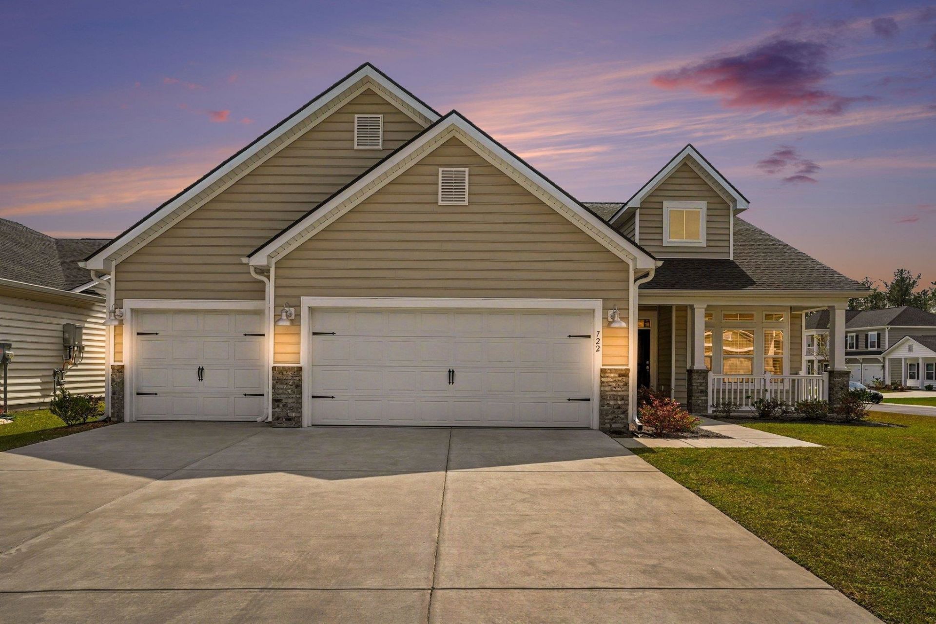 722 Isle Verde Dr Photo 35