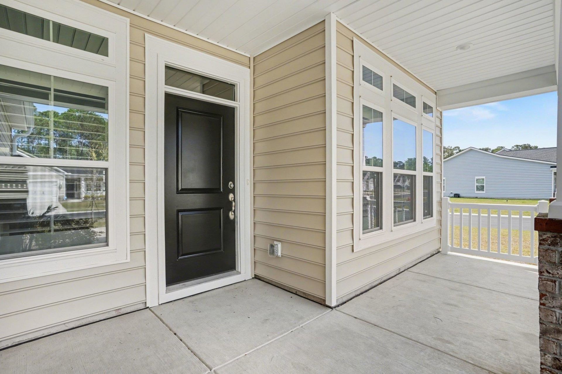 722 Isle Verde Dr Photo 4