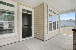 722 Isle Verde Dr photo 4