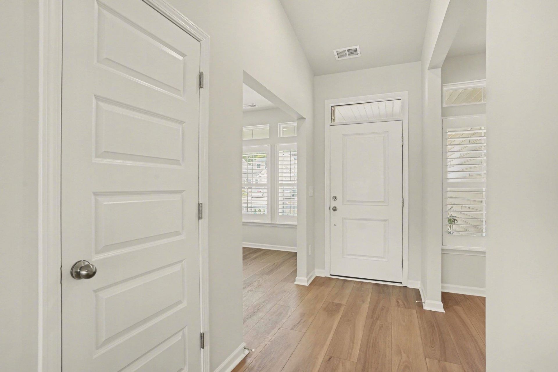 722 Isle Verde Dr Photo 5