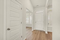 722 Isle Verde Dr photo 4