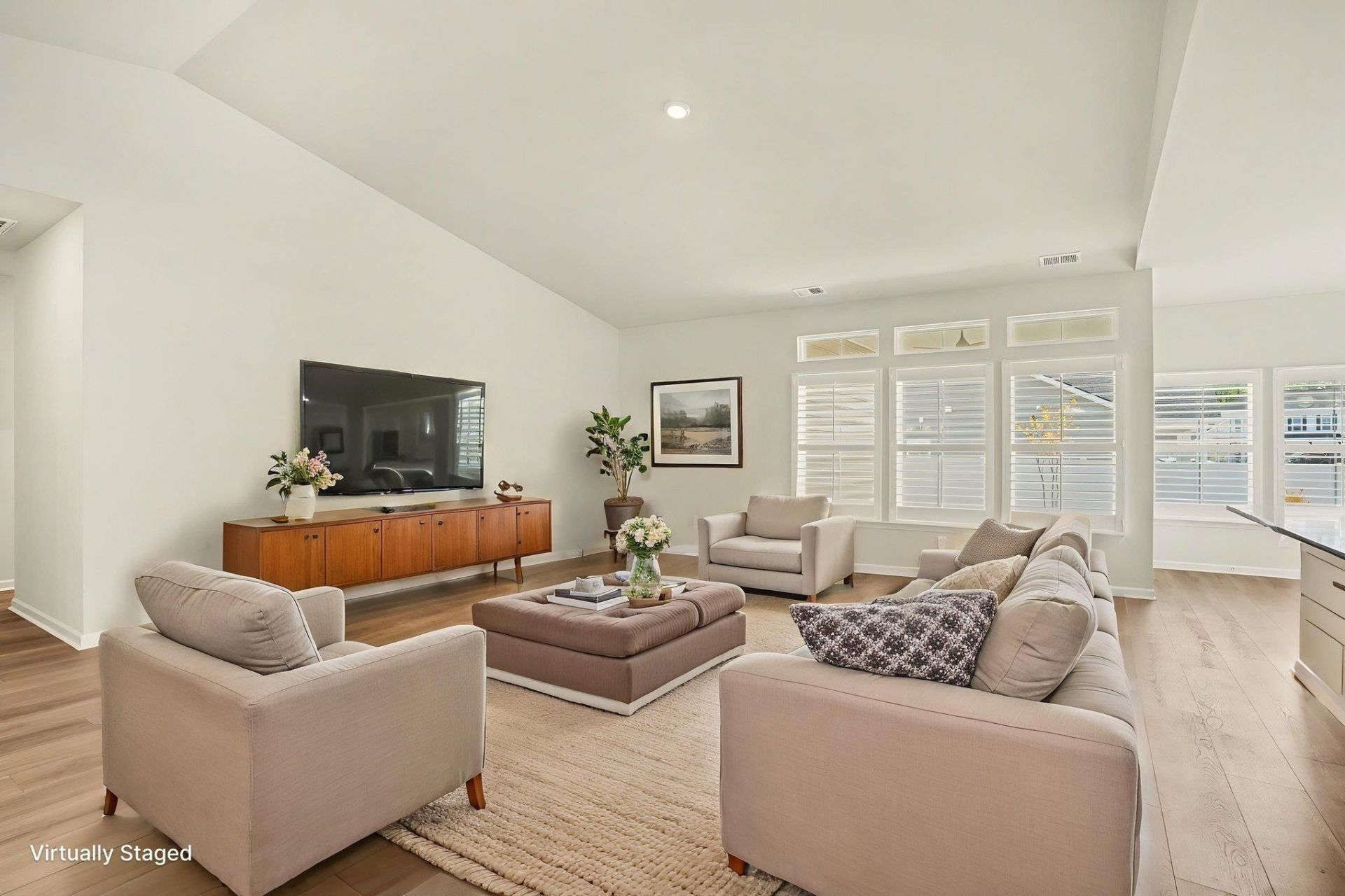 722 Isle Verde Dr Photo 7