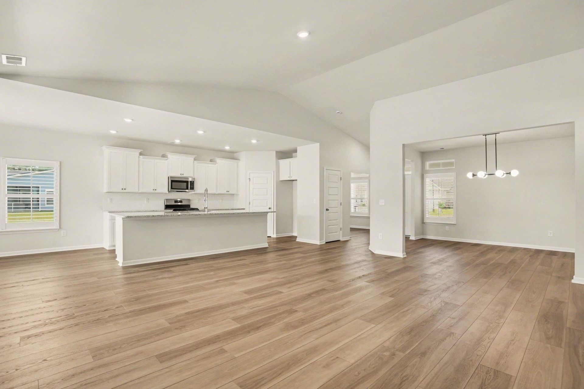 722 Isle Verde Dr Photo 9