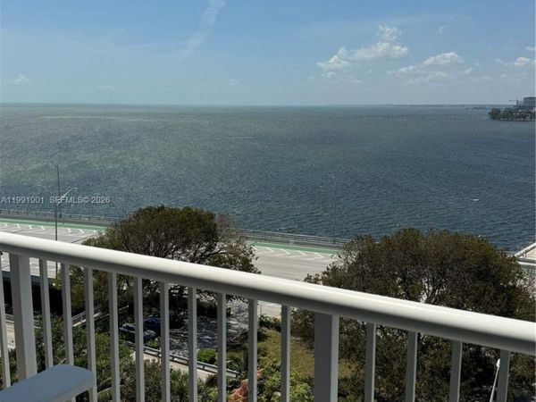 150 SE 25th Rd , Unit 11L, Miami, FL 33129