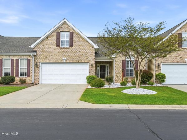 75 Field Planters Circle, Carolina Shores, NC 28467