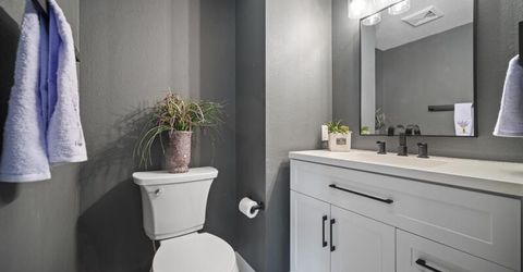 1788 Maple Creek Lane, Carson City, NV 89701 Photo