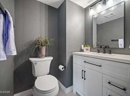 1788 Maple Creek Lane, Carson City, NV 89701 Photo