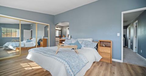 1788 Maple Creek Lane, Carson City, NV 89701 Photo