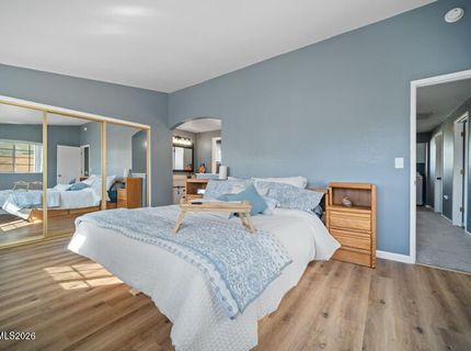 1788 Maple Creek Lane, Carson City, NV 89701 Photo