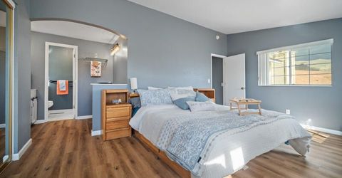 1788 Maple Creek Lane, Carson City, NV 89701 Photo