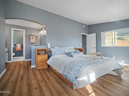 1788 Maple Creek Lane, Carson City, NV 89701 Photo