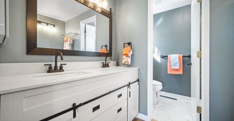 1788 Maple Creek Lane, Carson City, NV 89701 Photo