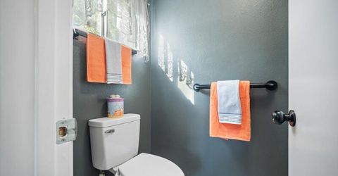 1788 Maple Creek Lane, Carson City, NV 89701 Photo