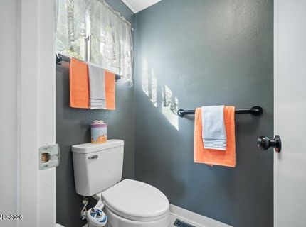 1788 Maple Creek Lane, Carson City, NV 89701 Photo