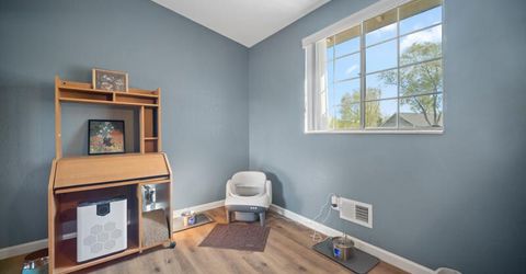 1788 Maple Creek Lane, Carson City, NV 89701 Photo