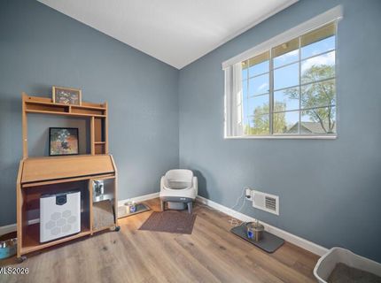 1788 Maple Creek Lane, Carson City, NV 89701 Photo