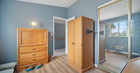 1788 Maple Creek Lane, Carson City, NV 89701 Photo