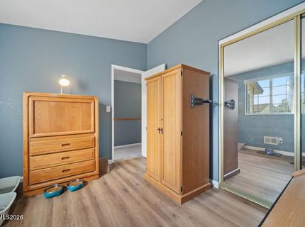 1788 Maple Creek Lane, Carson City, NV 89701 Photo