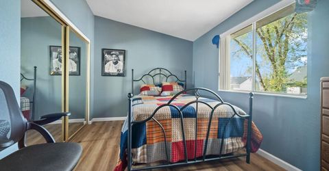 1788 Maple Creek Lane, Carson City, NV 89701 Photo