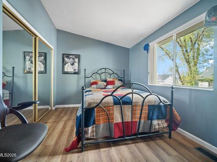 1788 Maple Creek Lane, Carson City, NV 89701 Photo