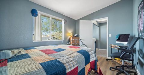 1788 Maple Creek Lane, Carson City, NV 89701 Photo