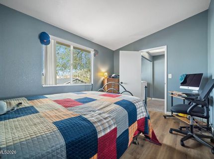 1788 Maple Creek Lane, Carson City, NV 89701 Photo