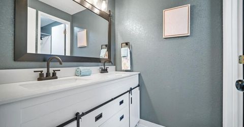 1788 Maple Creek Lane, Carson City, NV 89701 Photo