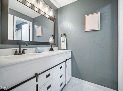 1788 Maple Creek Lane, Carson City, NV 89701 Photo