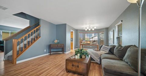 1788 Maple Creek Lane, Carson City, NV 89701 Photo