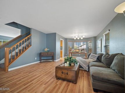 1788 Maple Creek Lane, Carson City, NV 89701 Photo