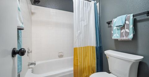 1788 Maple Creek Lane, Carson City, NV 89701 Photo